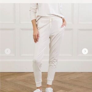 Cozy Earth Bambo joggers